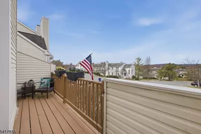 11 Green Heron Dr, Allamuchy Township, NJ 07840 - Photo 7