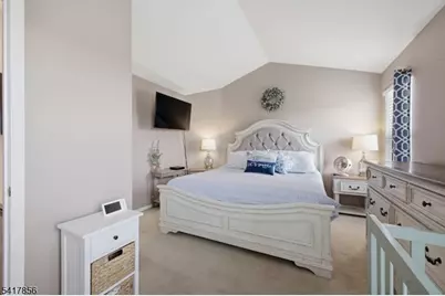 11 Green Heron Dr, Allamuchy Township, NJ 07840 - Photo 11