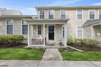 11 Green Heron Dr, Allamuchy Township, NJ 07840 - Photo 1