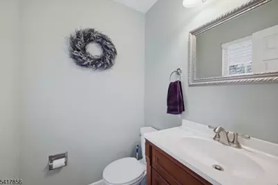 11 Green Heron Dr, Allamuchy Township, NJ 07840 - Photo 9