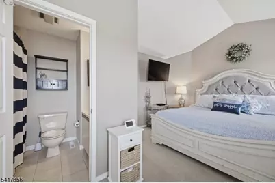 11 Green Heron Dr, Allamuchy Township, NJ 07840 - Photo 13