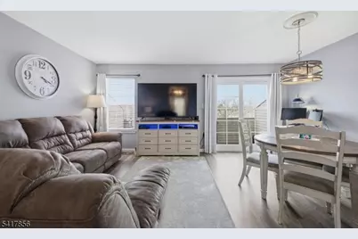 11 Green Heron Dr, Allamuchy Township, NJ 07840 - Photo 3