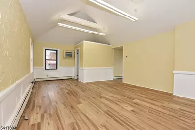 1432 State Rt 23, Butler, NJ 07405 - Photo 31