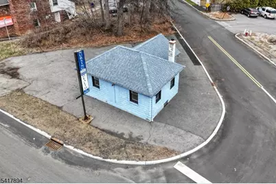 1432 State Rt 23, Butler, NJ 07405 - Photo 11