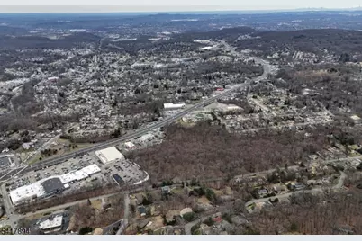 1432 State Rt 23, Butler, NJ 07405 - Photo 9