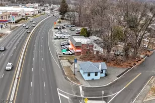 1432 State Rt 23, Butler, NJ 07405 - Photo 1