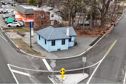 1432 State Rt 23, Butler, NJ 07405 - Photo 15