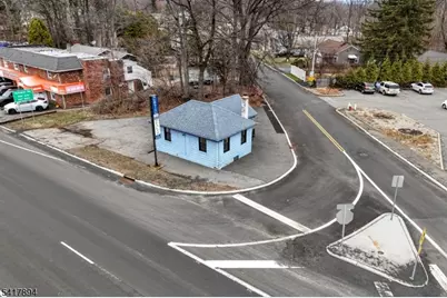 1432 State Rt 23, Butler, NJ 07405 - Photo 13