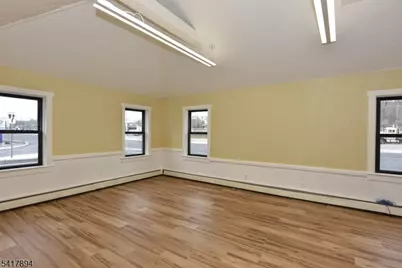 1432 State Rt 23, Butler, NJ 07405 - Photo 29