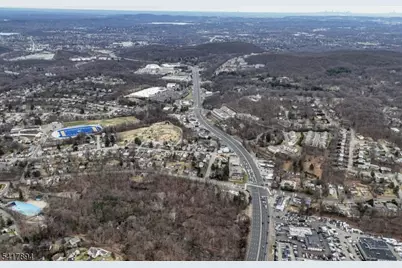 1432 State Rt 23, Butler, NJ 07405 - Photo 7