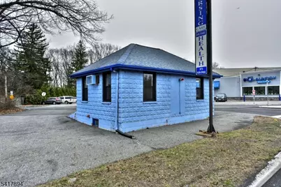 1432 State Rt 23, Butler, NJ 07405 - Photo 23