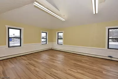 1432 State Rt 23, Butler, NJ 07405 - Photo 27