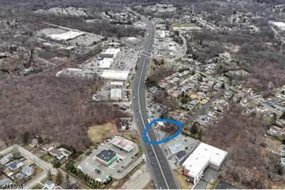 1432 State Rt 23, Butler, NJ 07405 - Photo 5