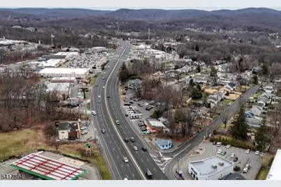 1432 State Rt 23, Butler, NJ 07405 - Photo 17