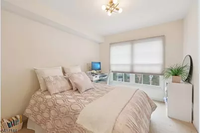 91 Roseland Ave, Caldwell Boro Twp., NJ 07006 - Photo 21