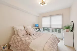 91 Roseland Ave, Caldwell Boro Twp., NJ 07006 - Photo 21