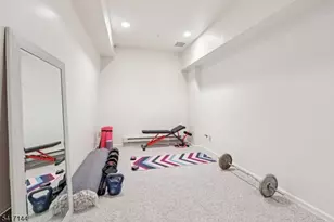 91 Roseland Ave, Caldwell Boro Twp., NJ 07006 - Photo 33