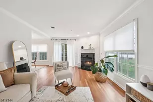 91 Roseland Ave, Caldwell Boro Twp., NJ 07006 - Photo 1