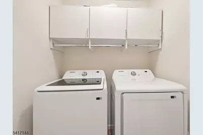 91 Roseland Ave, Caldwell Boro Twp., NJ 07006 - Photo 35