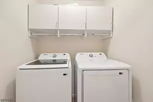 91 Roseland Ave, Caldwell Boro Twp., NJ 07006 - Photo 35