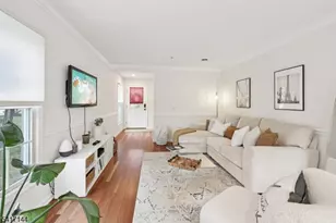 91 Roseland Ave, Caldwell Boro Twp., NJ 07006 - Photo 3