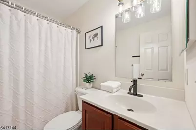 91 Roseland Ave, Caldwell Boro Twp., NJ 07006 - Photo 23