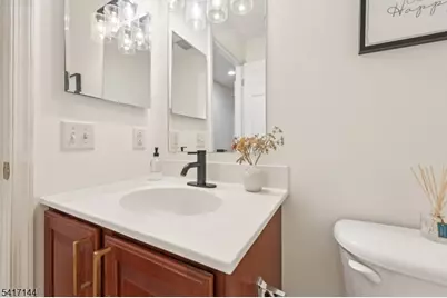 91 Roseland Ave, Caldwell Boro Twp., NJ 07006 - Photo 29