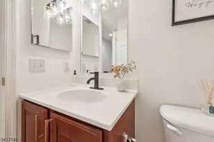 91 Roseland Ave, Caldwell Boro Twp., NJ 07006 - Photo 29