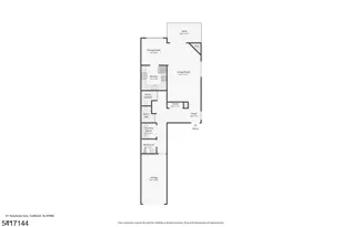 91 Roseland Ave, Caldwell Boro Twp., NJ 07006 - Photo 45