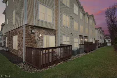 91 Roseland Ave, Caldwell Boro Twp., NJ 07006 - Photo 43