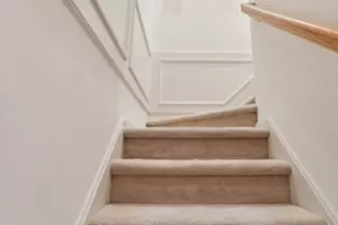 91 Roseland Ave, Caldwell Boro Twp., NJ 07006 - Photo 25