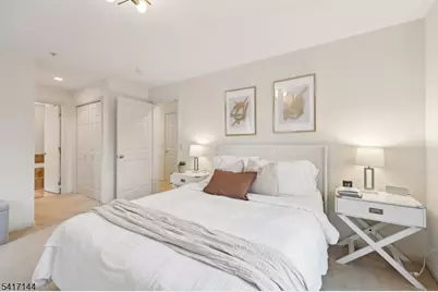 91 Roseland Ave, Caldwell Boro Twp., NJ 07006 - Photo 15