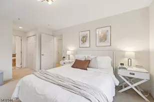 91 Roseland Ave, Caldwell Boro Twp., NJ 07006 - Photo 15