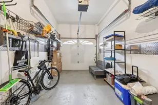 91 Roseland Ave, Caldwell Boro Twp., NJ 07006 - Photo 37