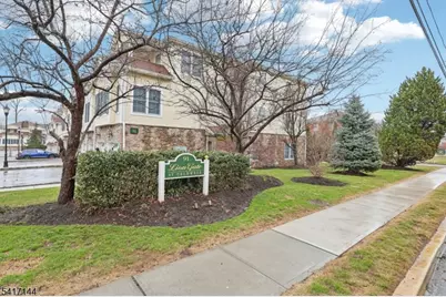 91 Roseland Ave, Caldwell Boro Twp., NJ 07006 - Photo 39