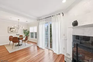 91 Roseland Ave, Caldwell Boro Twp., NJ 07006 - Photo 5