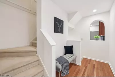 91 Roseland Ave, Caldwell Boro Twp., NJ 07006 - Photo 27