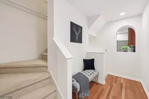 91 Roseland Ave, Caldwell Boro Twp., NJ 07006 - Photo 27