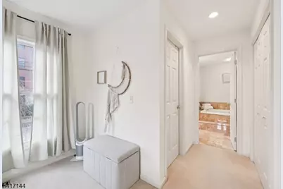 91 Roseland Ave, Caldwell Boro Twp., NJ 07006 - Photo 17