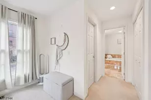 91 Roseland Ave, Caldwell Boro Twp., NJ 07006 - Photo 17