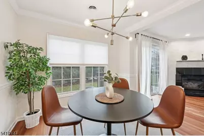 91 Roseland Ave, Caldwell Boro Twp., NJ 07006 - Photo 7