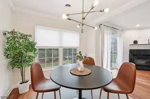 91 Roseland Ave, Caldwell Boro Twp., NJ 07006 - Photo 7