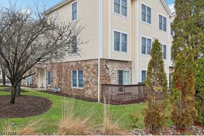 91 Roseland Ave, Caldwell Boro Twp., NJ 07006 - Photo 41