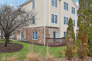 91 Roseland Ave, Caldwell Boro Twp., NJ 07006 - Photo 41