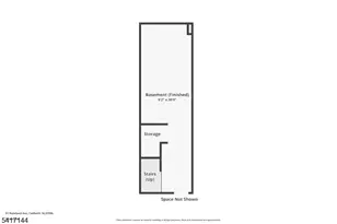 91 Roseland Ave, Caldwell Boro Twp., NJ 07006 - Photo 47