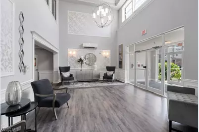 5201 Warrens Way, Wanaque, NJ 07465 - Photo 17