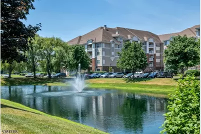 5201 Warrens Way, Wanaque, NJ 07465 - Photo 1