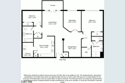 5201 Warrens Way, Wanaque, NJ 07465 - Photo 29