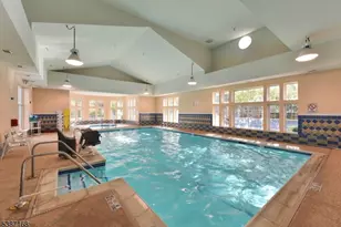 5201 Warren's Way, Wanaque, NJ 07465 - Photo 23