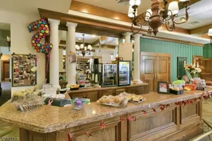 5201 Warren's Way, Wanaque, NJ 07465 - Photo 19